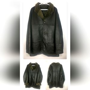 Massimo Collezione men jacket original